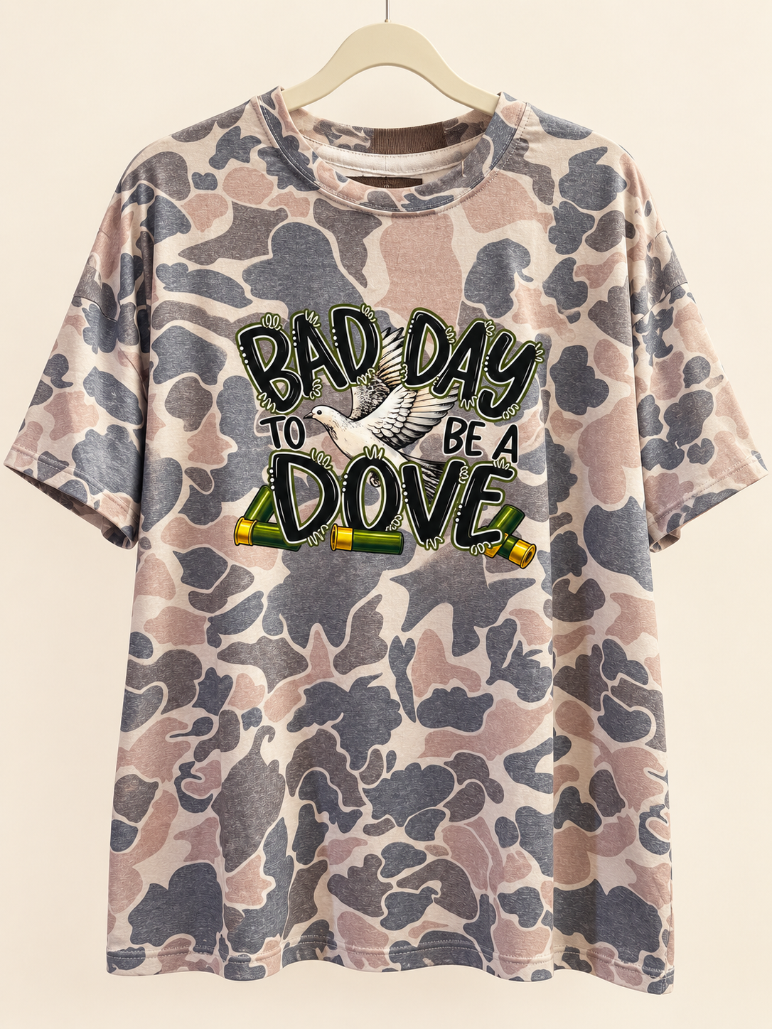 D0B81DA3-0A03-427E-B0E7-BAC34102ADD6.png