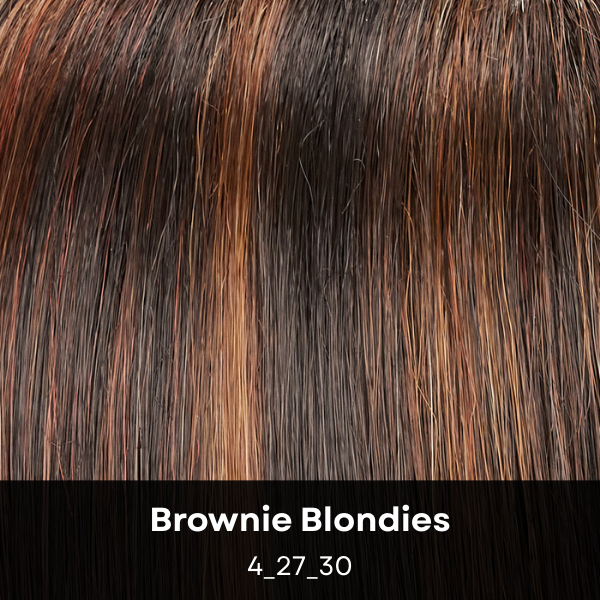 Brownie Blondies.png