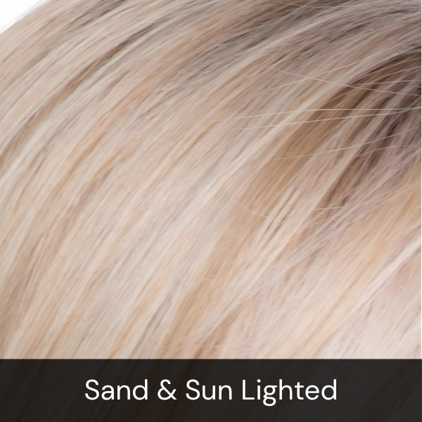 Sand & Sun Lighted.png