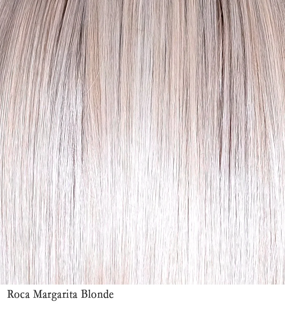Roca Margarita Blonde 1.jpg