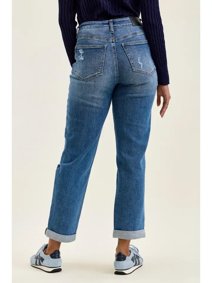 Billie Boyfriend Jean.2.webp