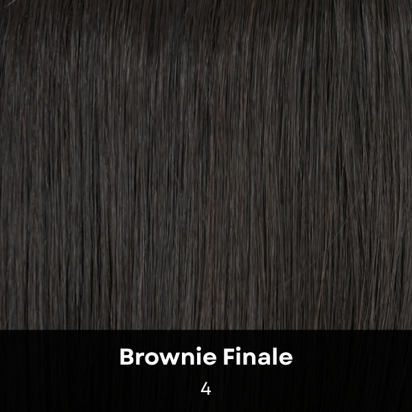 Brownie Finale HD.png