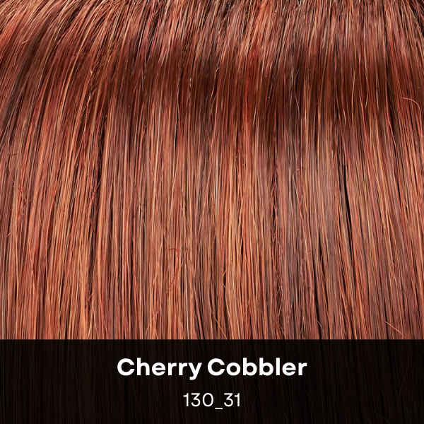 Cherry_Cobbler.png