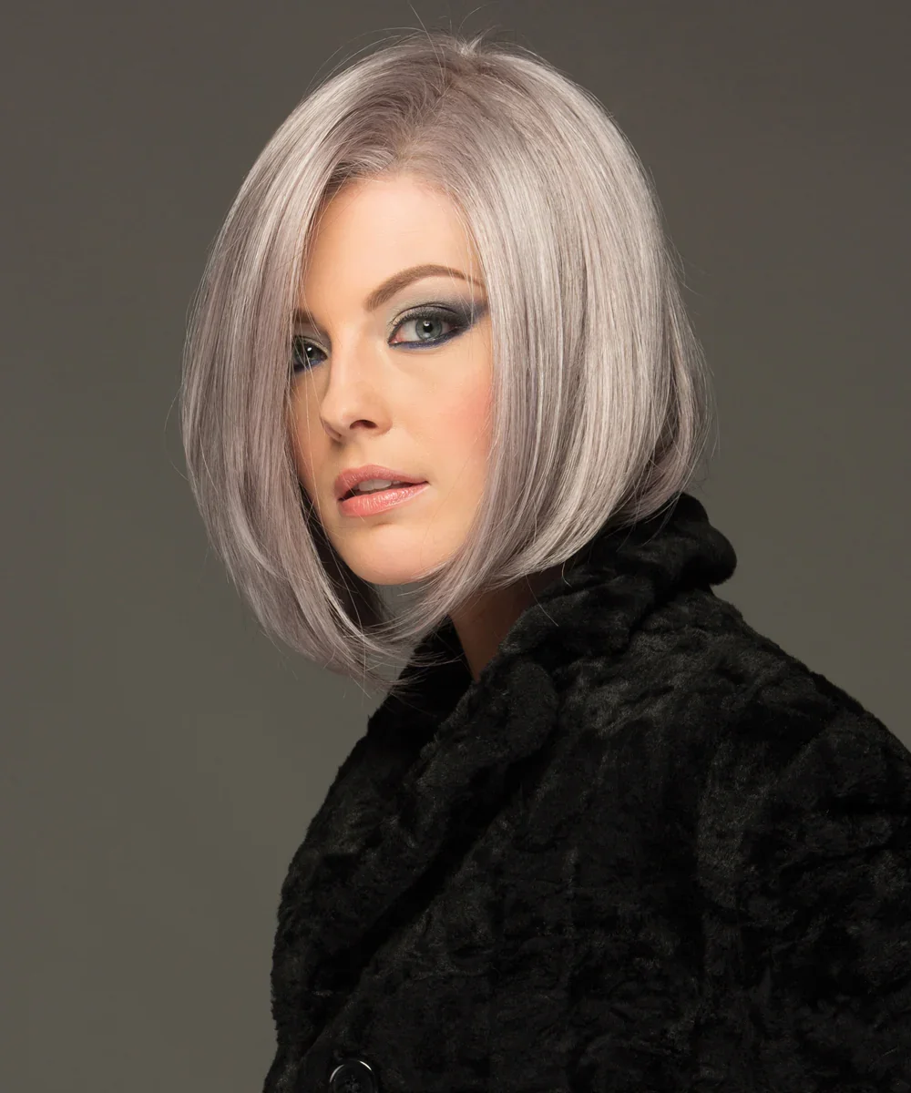 jamison-front-lace-wig-lilachaze-lilac-haze-smokehouse-by-estetica-designs.webp