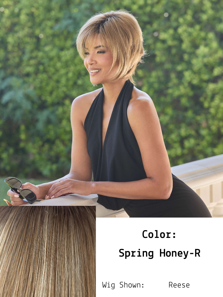 Hi-Fashion Collection + The Alexander Couture Collection + Noriko + Amore