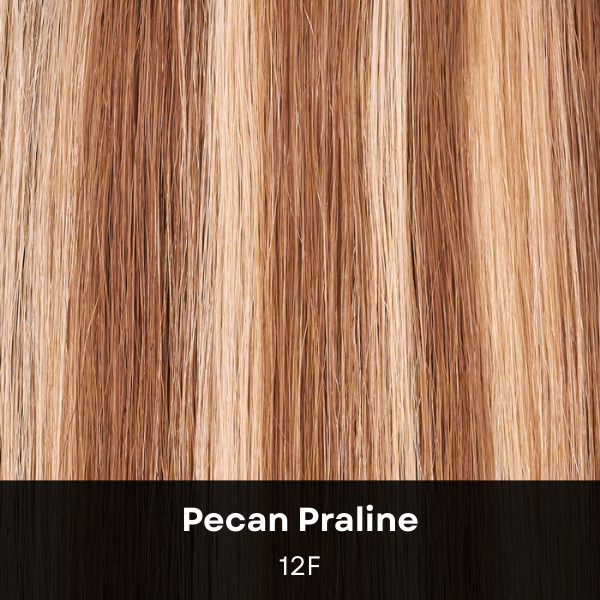 Pecan Praline.png