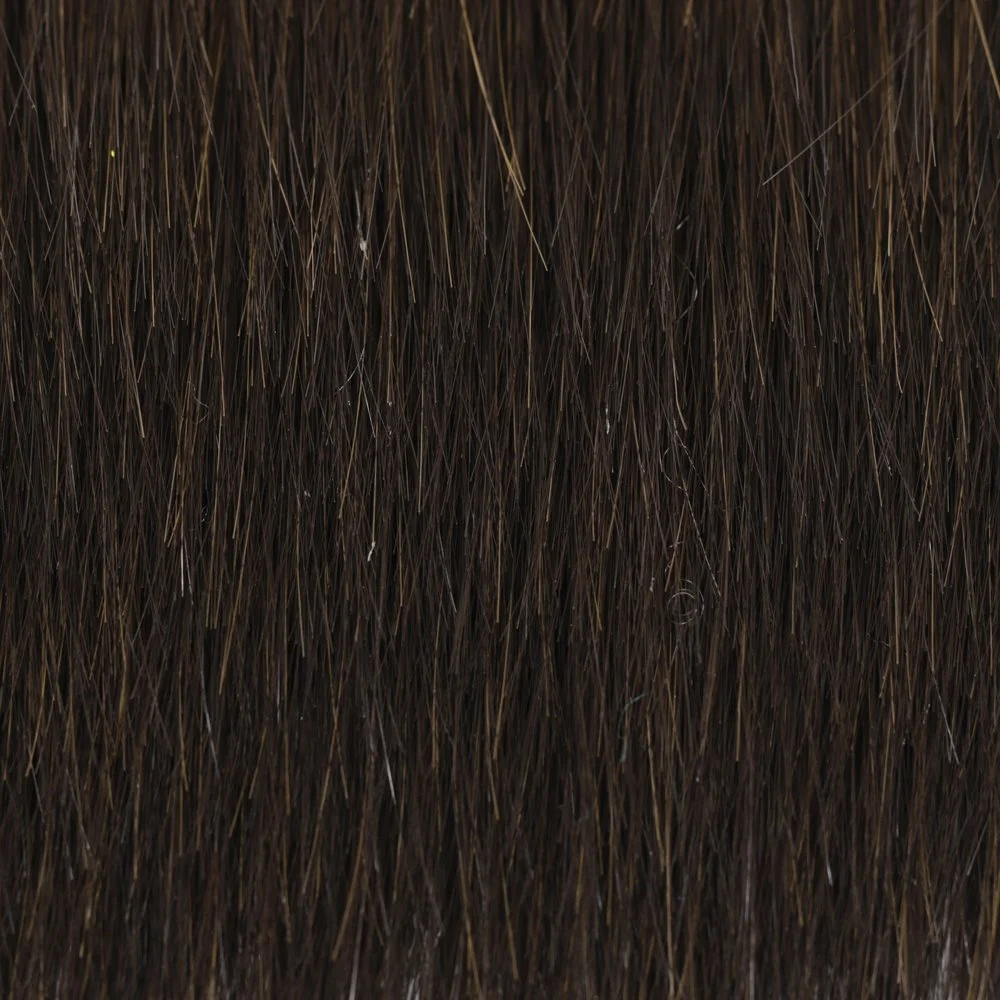 Dark-Brown-4-6R.jpg