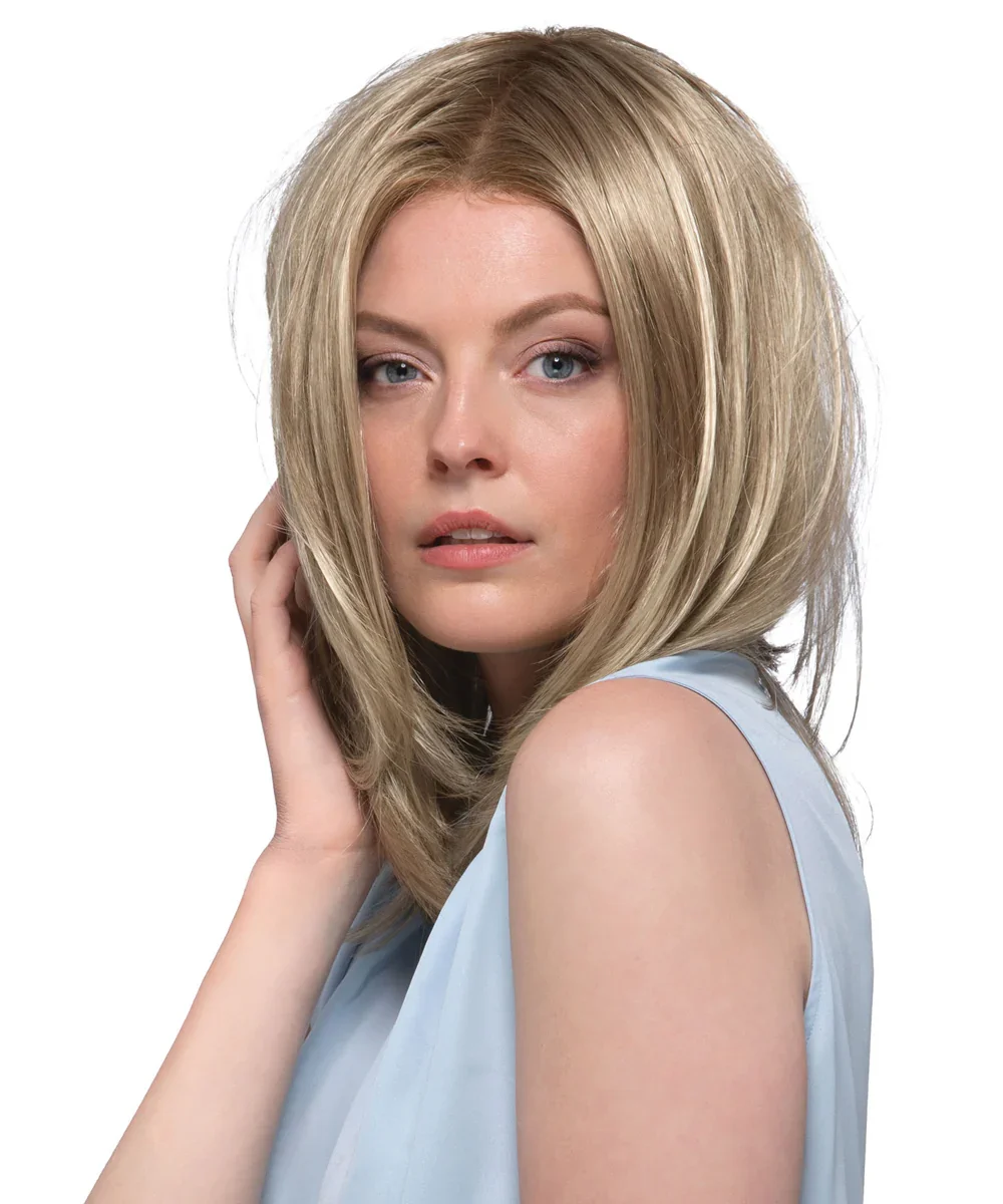 Estetica-Monofilament-Wig-Hudson-3.webp
