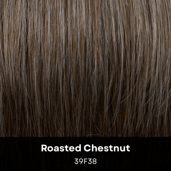Roasted Chestnut HD.png