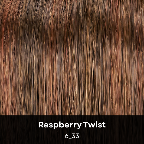 Raspberry Twist.png