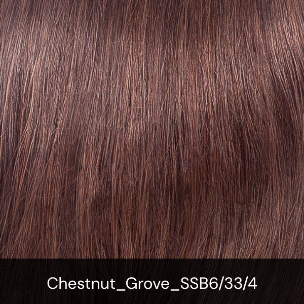 Chestnut_Grove_SSB6-33-4.png