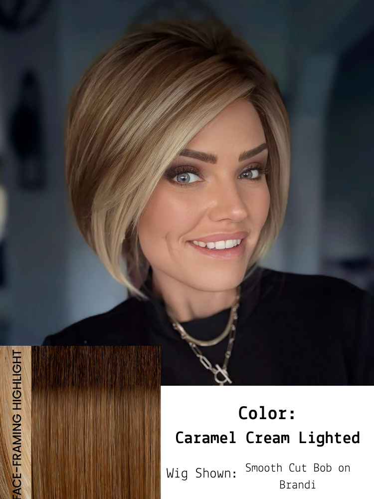 Brandi_Caramel_Cream_Lighted.png