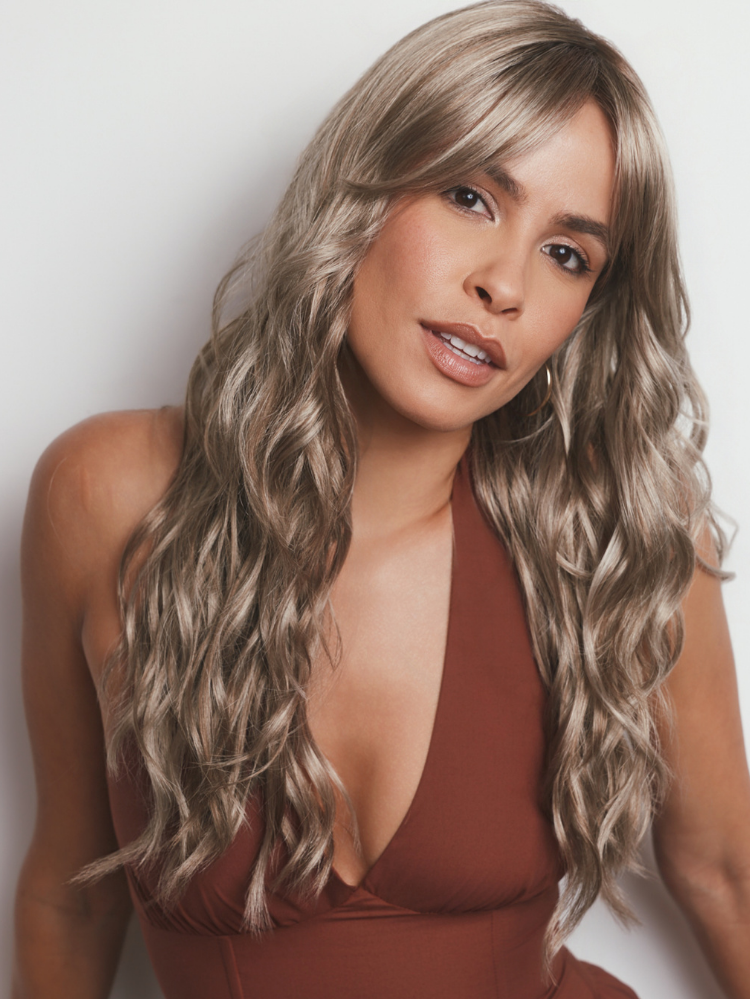 Phillipa_Champagne_Sunset-R_2.png