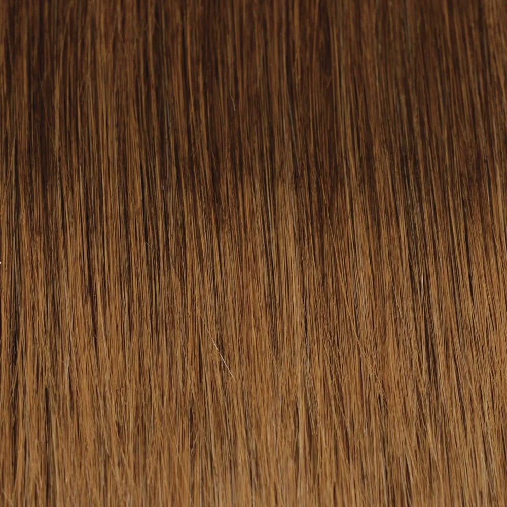 Dark-Brown-Medium-Red-747T.jpg