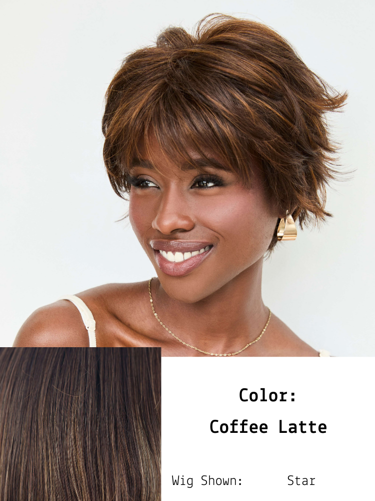 Hi-Fashion Collection + The Orchid Collection + The Alexander Couture Collection