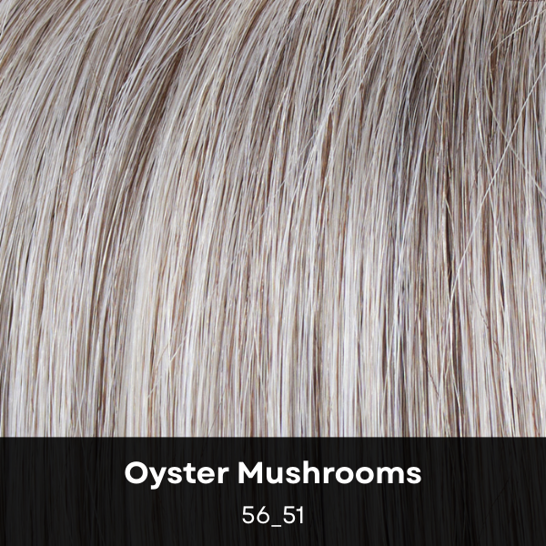 Oyster Mushrooms.png
