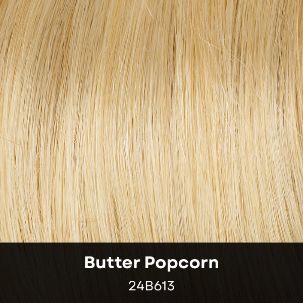 Butter Popcorn.png