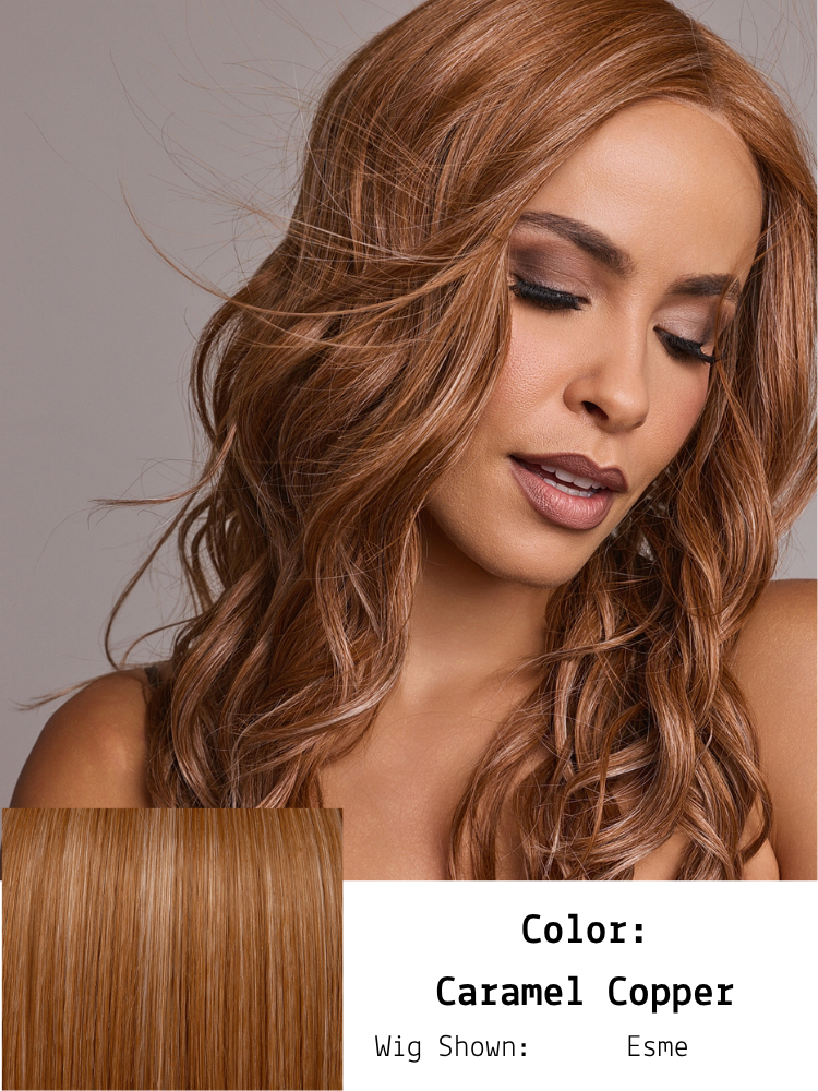 Caramel_Copper.png