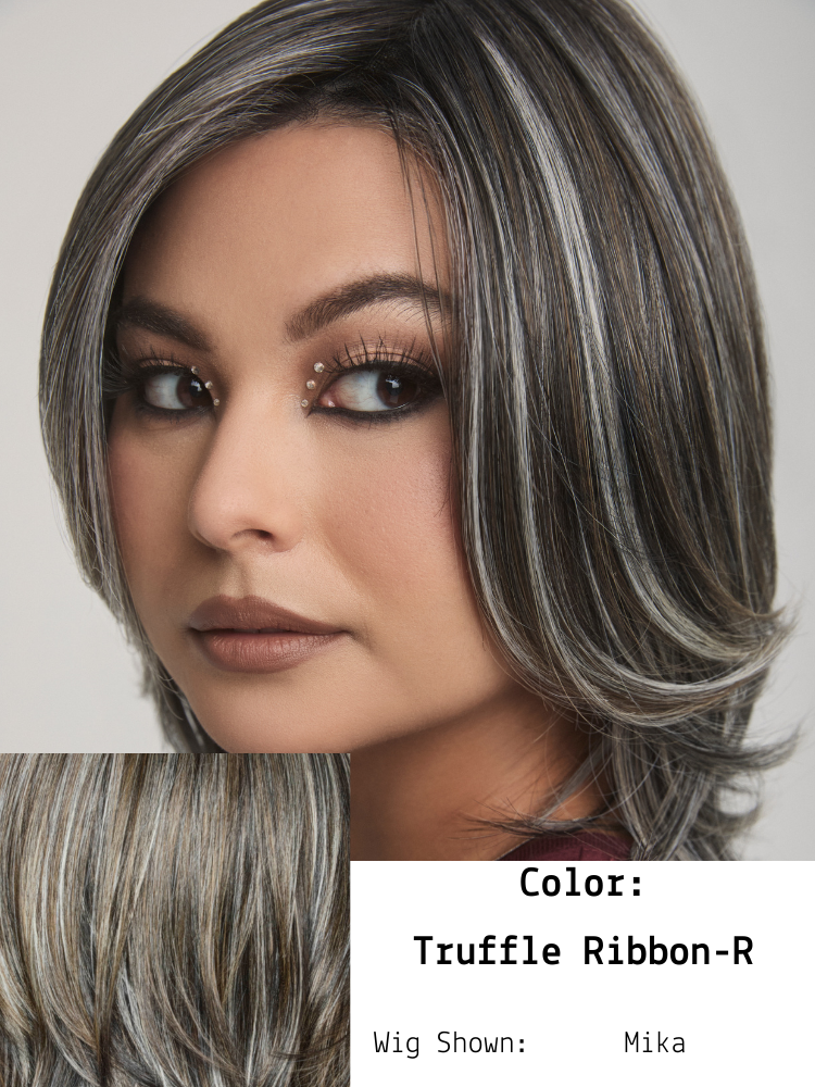 Hi-Fashion Collection