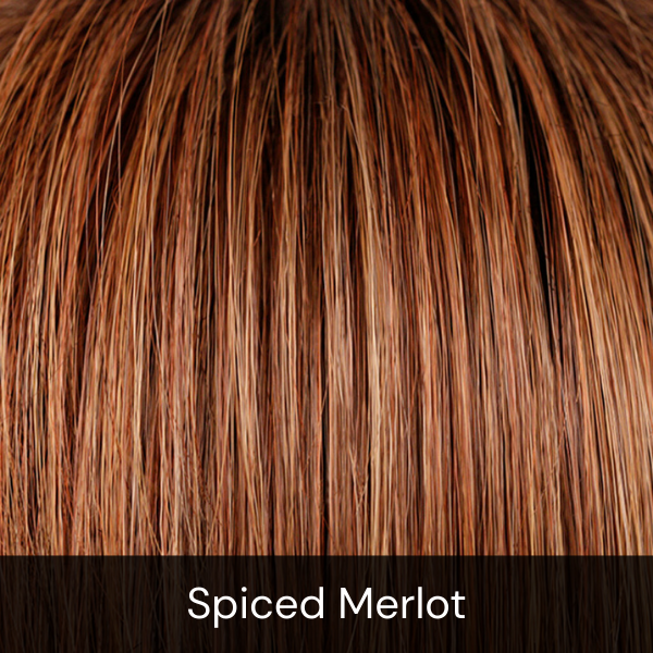 Spiced_Merlot_33-32-R4.png