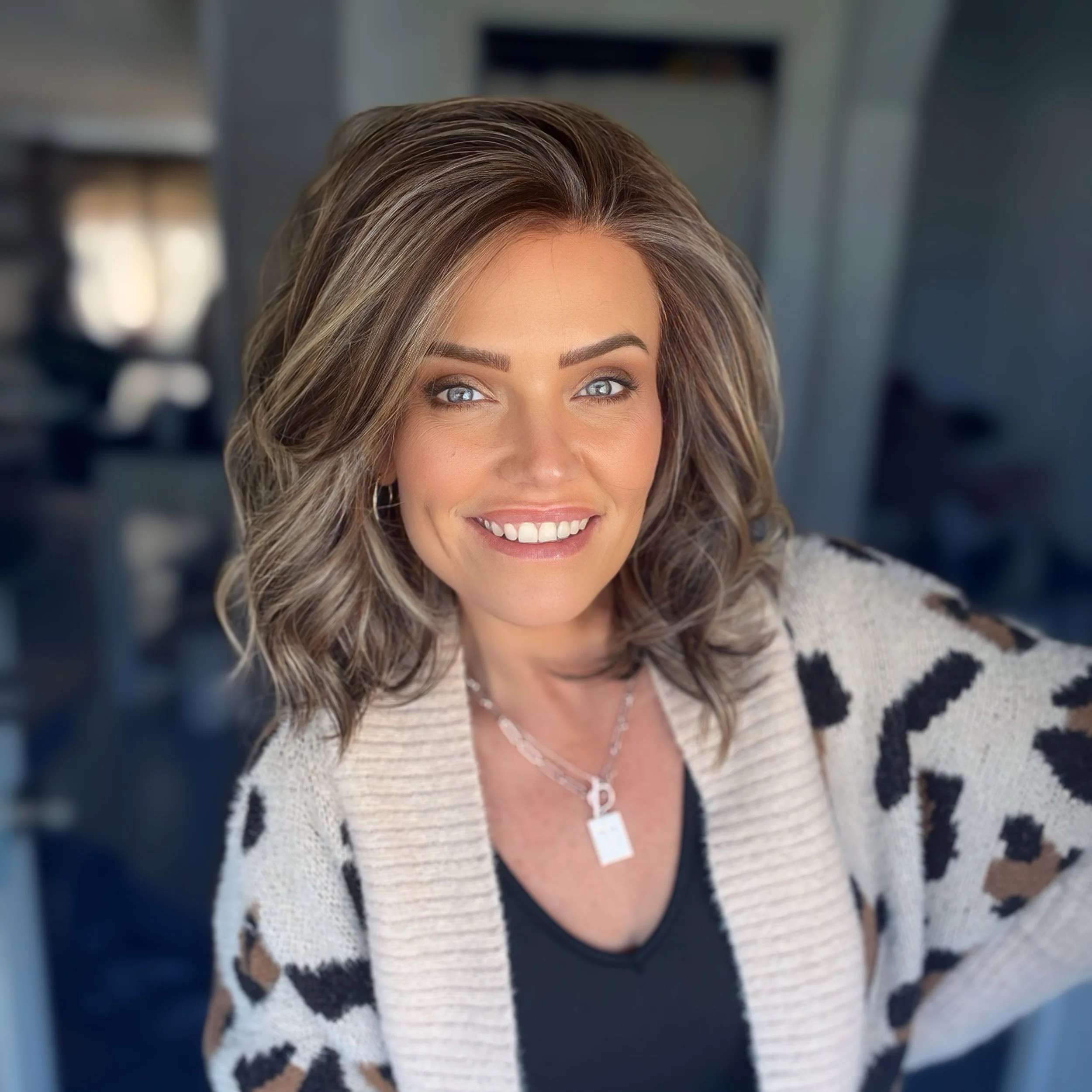 Bradshaw_Truffle_Cream_Brandi.png