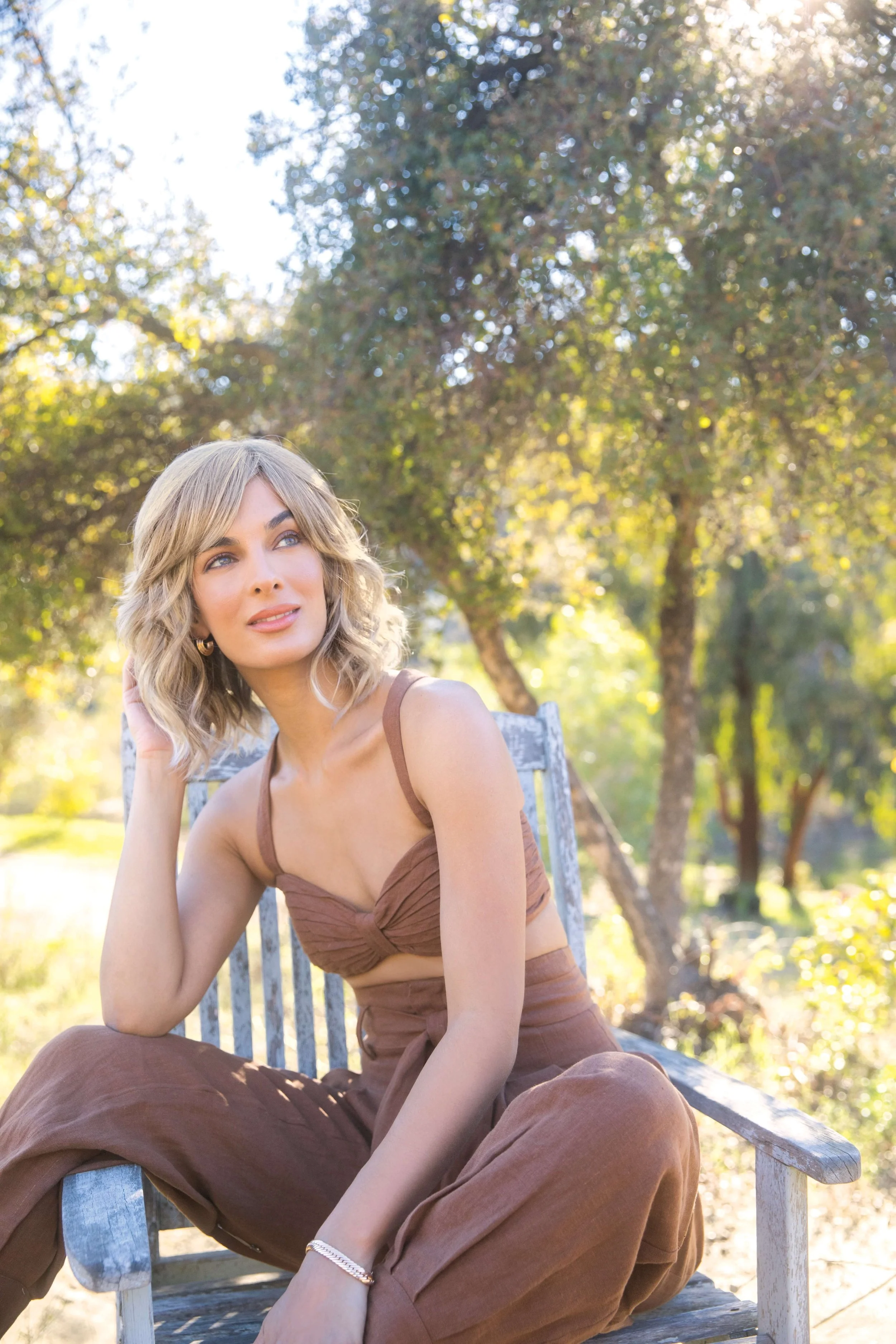 Braylen Iced Bld Cover .jpeg