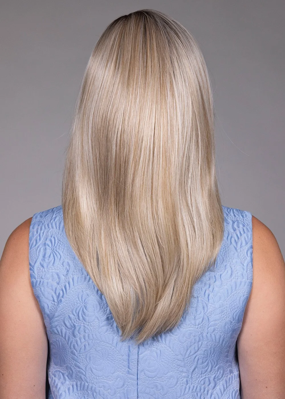 Sugar Rush E_Butterbeer Blonde 5.jpg