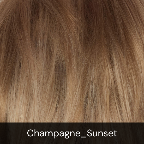 Champagne_Sunset.png