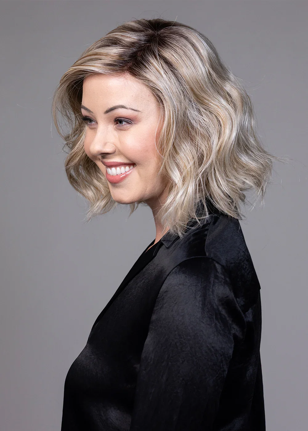 Caliente_E_BUTTERBEER_BLONDE_1_26b1efcf-fdd2-4222-a457-a69efca55d44.webp (Copy)