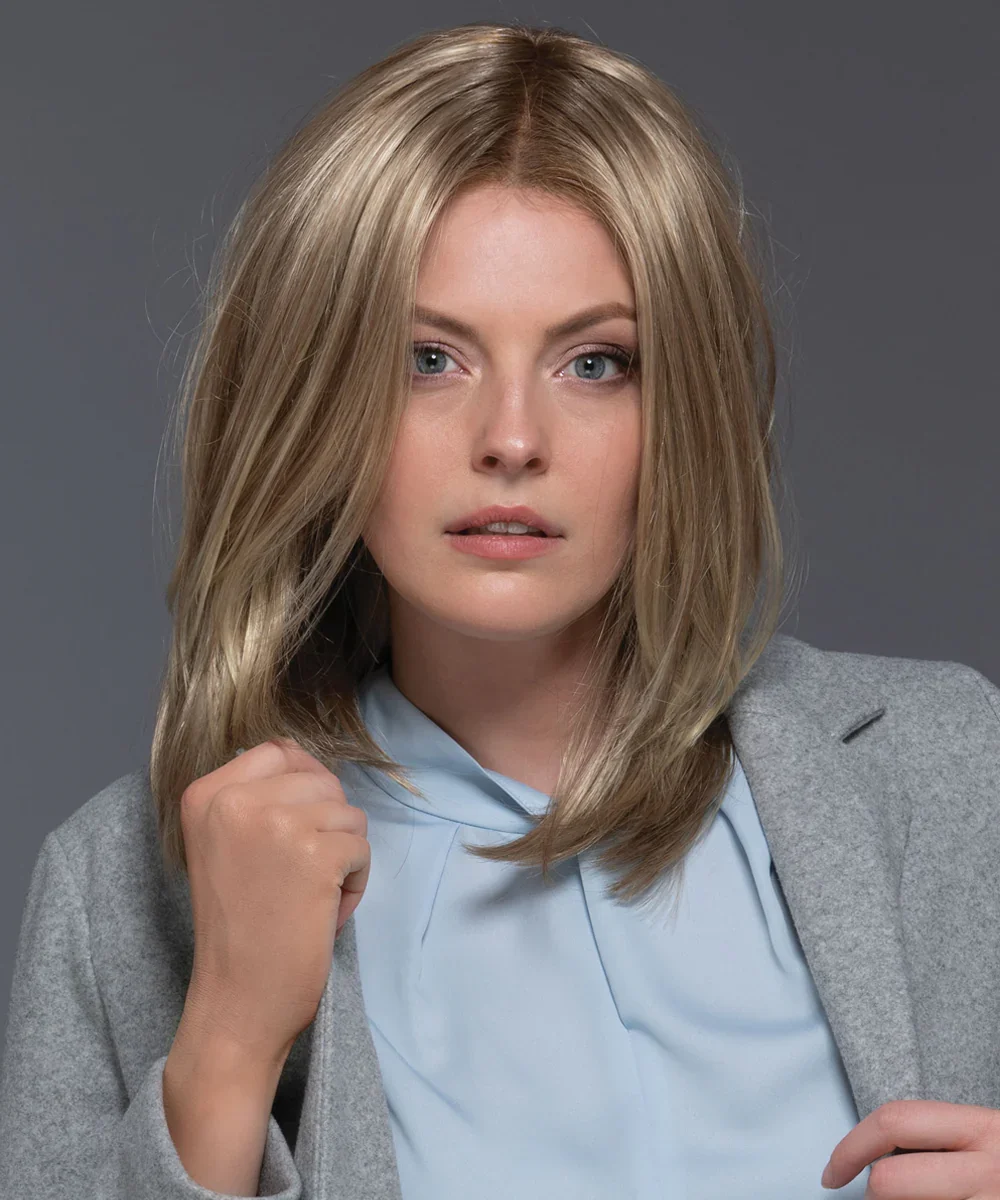 Estetica-Monofilament-Wig-Hudson-2.webp