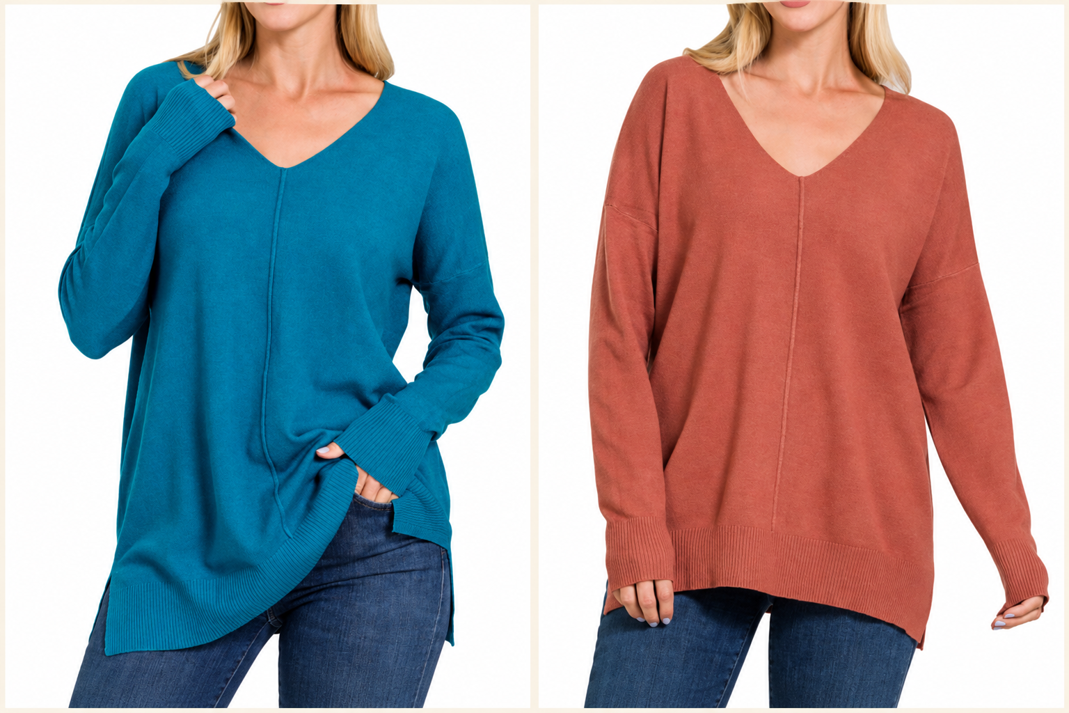 Front Seam Sweater.png