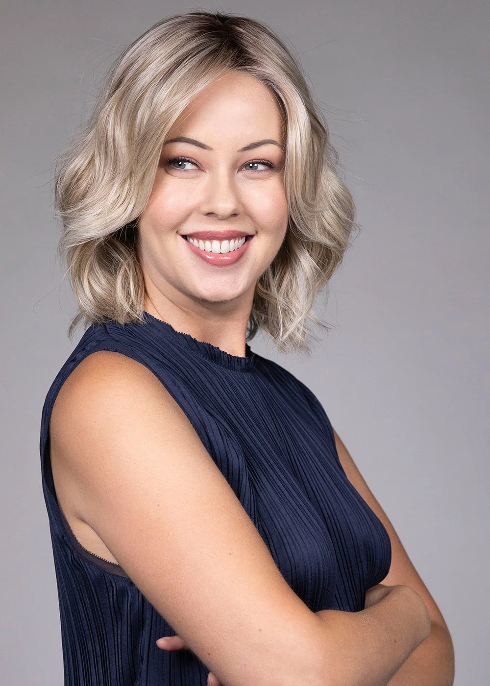 OLIVIA_Butterbeer-R 3.jpg