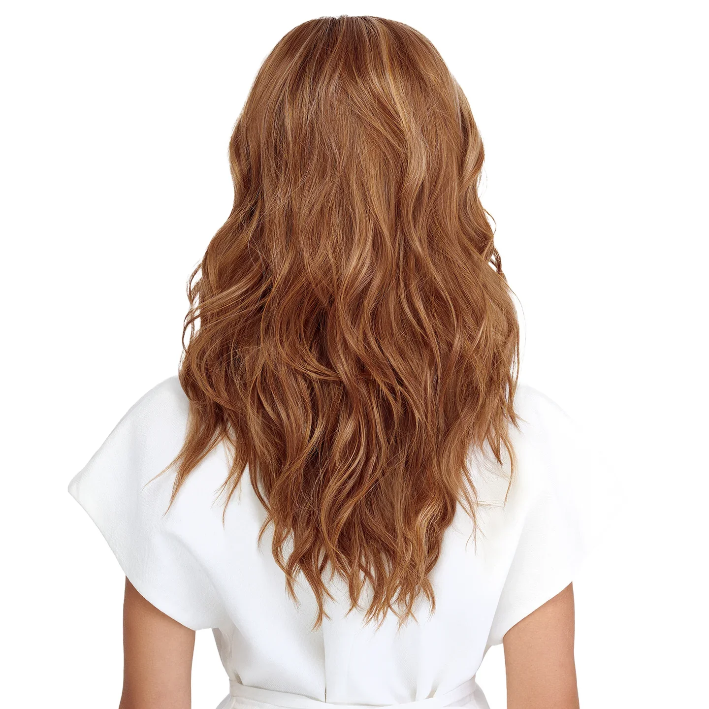 calibeachwaves-back.webp (Copy)