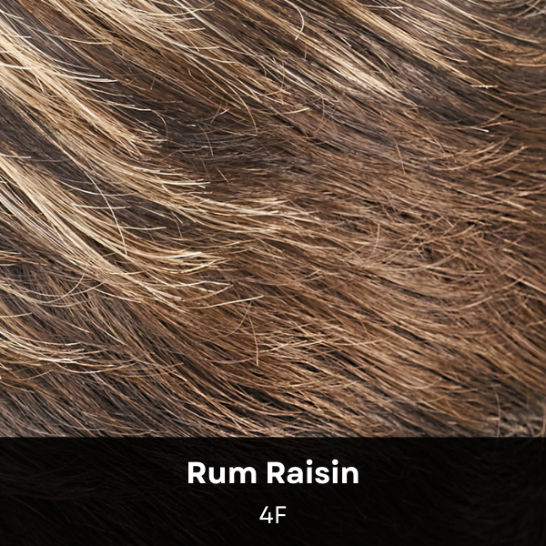 Rum_Raisin.png