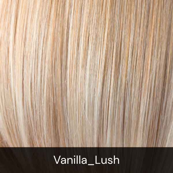 Hi-Fashion Collection + Noriko + Amore