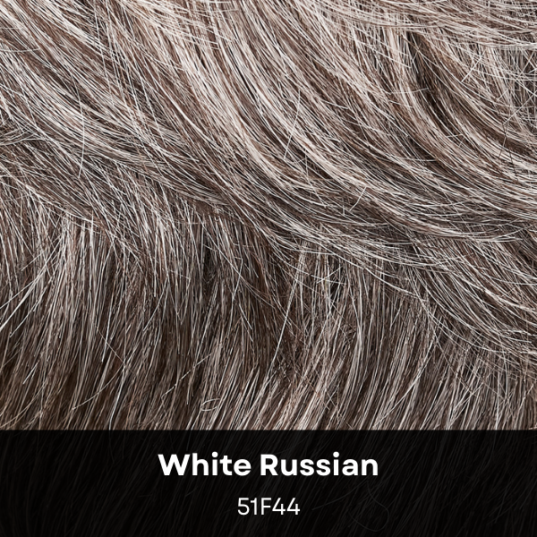 White_Russian.png