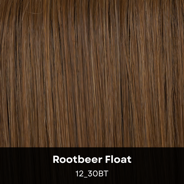 Rootbeer Float HD.png