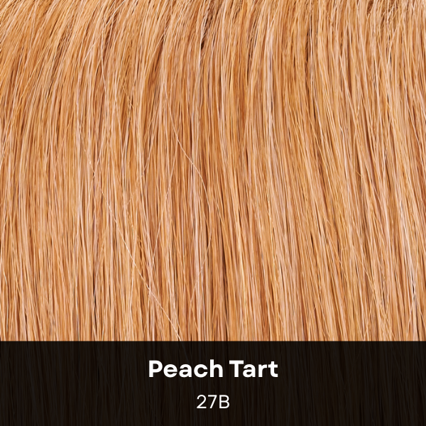 Peach Tart.png