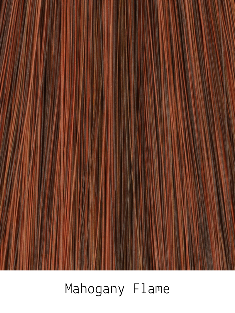Mahogany_Flame.png