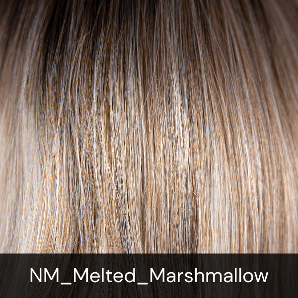 NM_Melted_Marshmallow.png