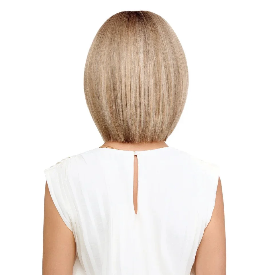 Euro_Chic_Cashmere_Cream_3.jpg
