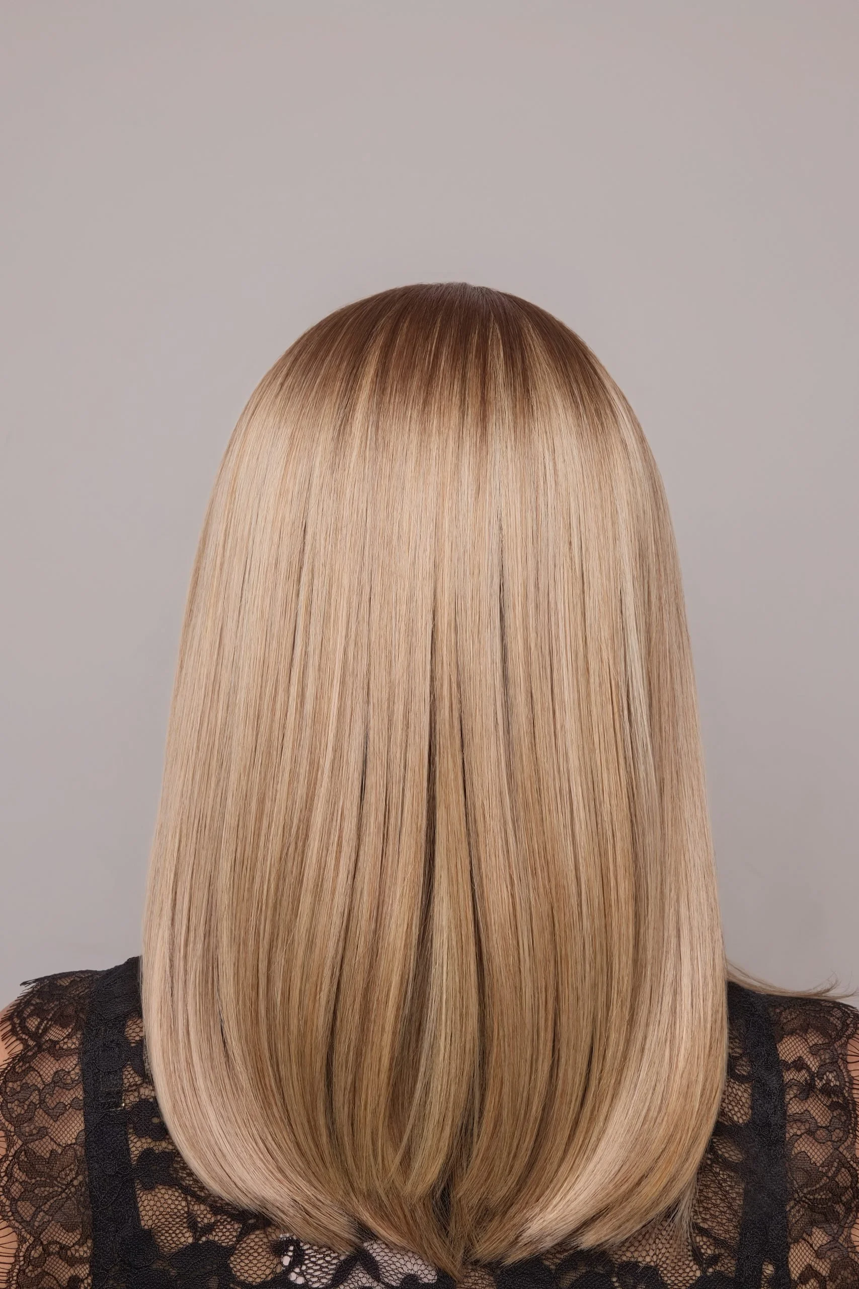 Slone_Butter_Biscuit_Blond_3.jpg