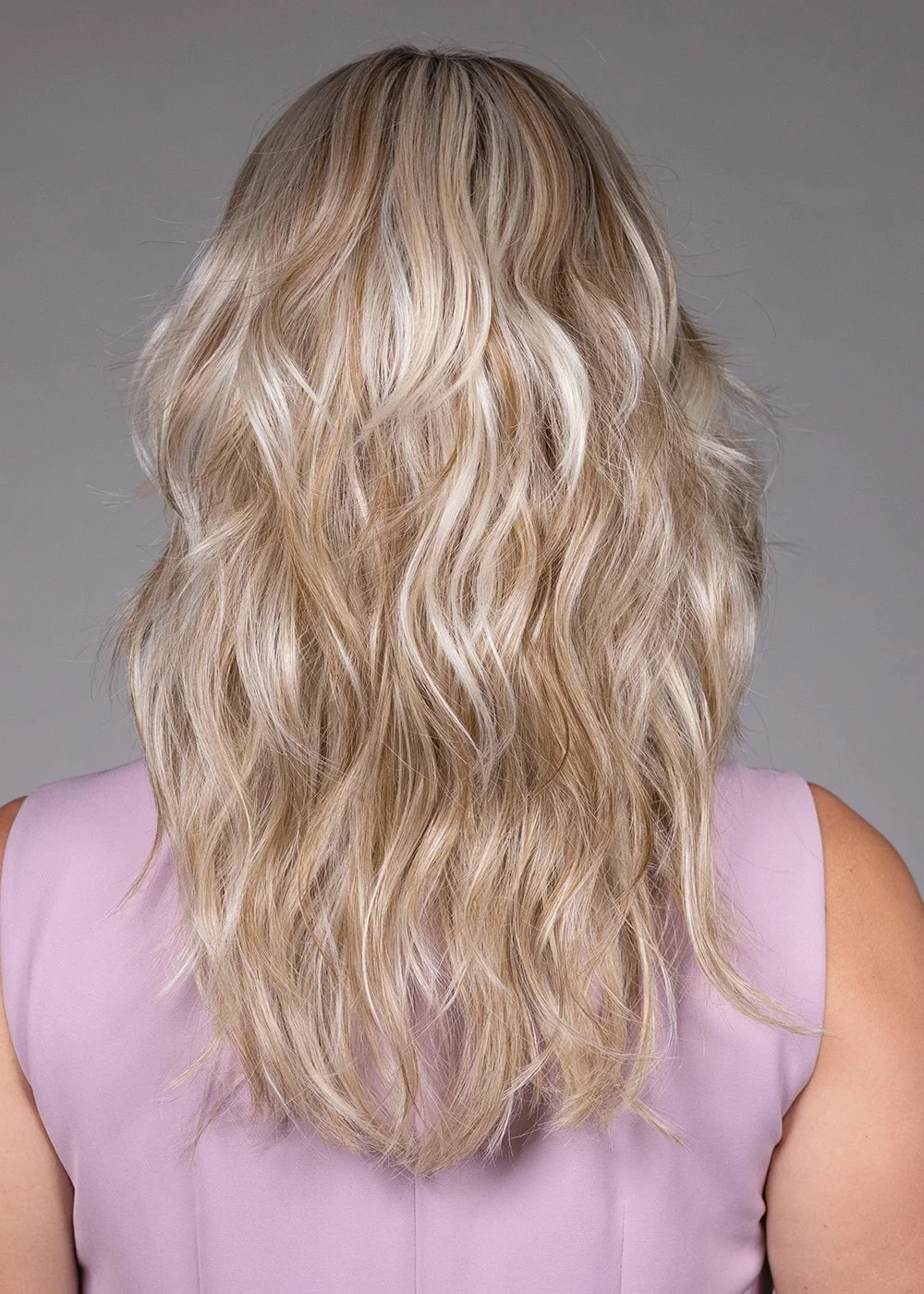 MARIE_Butterbeer-R 5.jpg