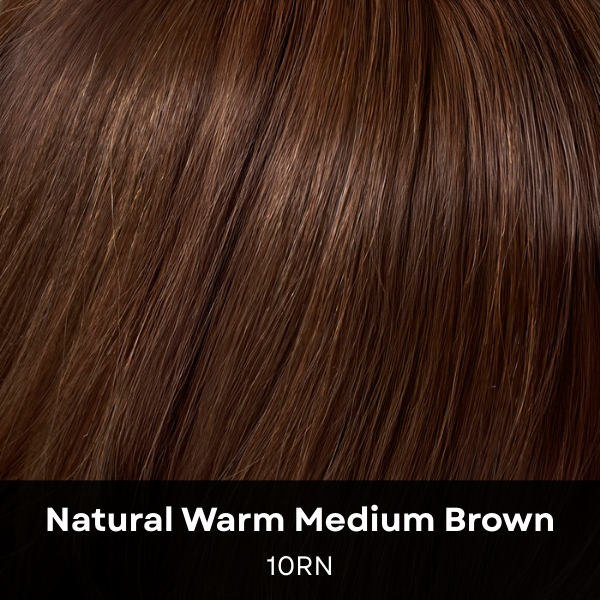 Natural Warm Medium Brown.png