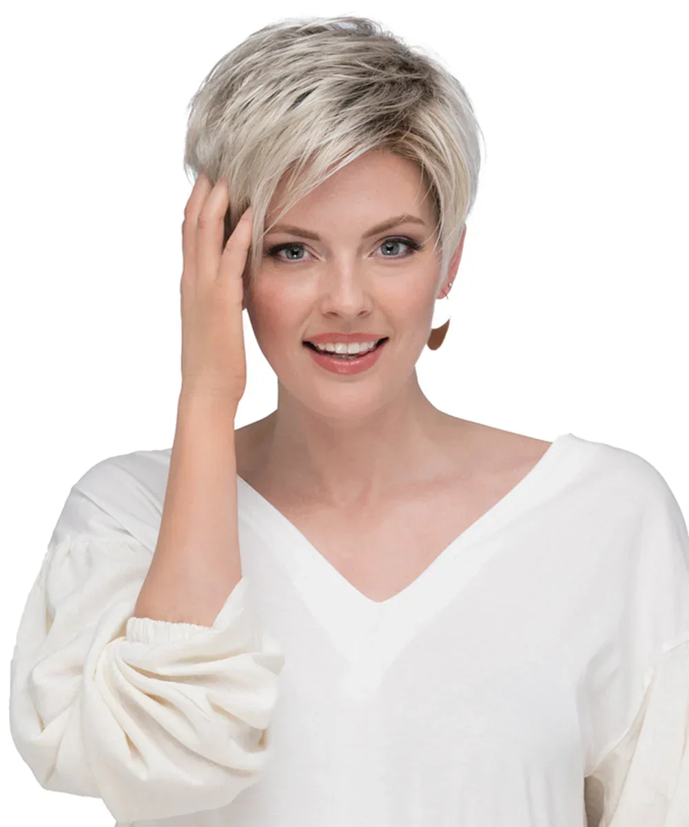 jett-front-lace-wig-sunlit-blonde-sunlitblonde-by-estetica-designs-2.webp