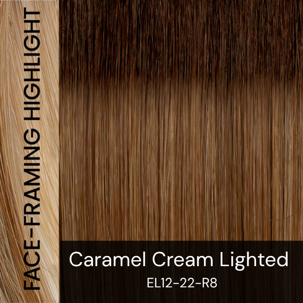 Caramel_Cream_Lighted_EL12-22-R8.png