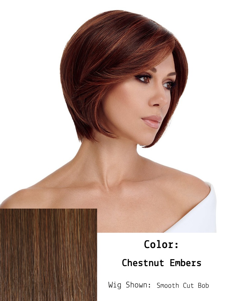 Chestnut_Embers.png