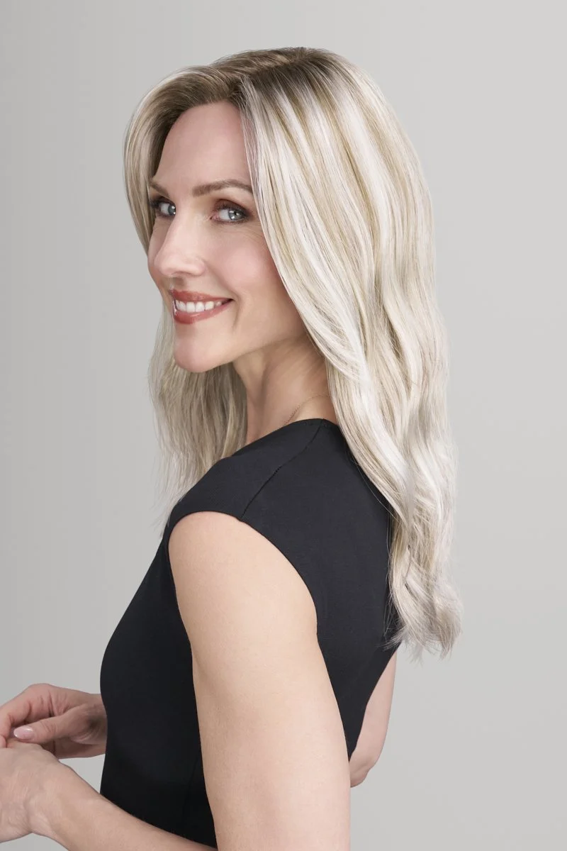 Olivia FS17_101S18_SL SYN_25_077_Side.jpg