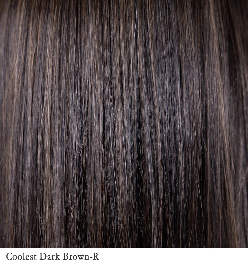 Coolest Dark Brown-R.jpg