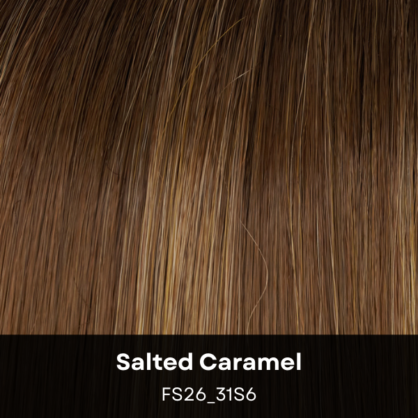 Salted_Caramel_HD.png
